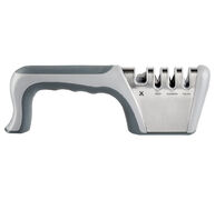 ������� 4�1 Vinzer 50532