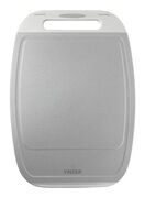 Дошка обробна 39х28см 50543