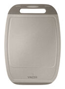 Дошка обробна 39х28см 50545