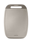 Дошка обробна 32х23см 50544