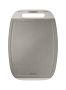 Дошка обробна 32х23см 50546