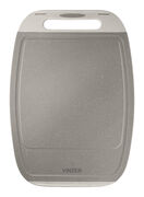 Дошка обробна 39х28см 50547