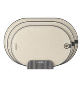 ����� ����� ����������� 50548