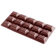 ����� ��� �������� ��������� ������ 15x7,5x1,1�� 2016 CW