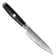 ��� ��� ������ ������ Super Gou Ypsilon 12�� 37202