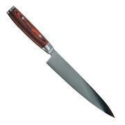 ��� ��������� RAN Limited addition 20c� 36000L