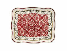 ����� ������������� Cantico 19�15,5�� 52363