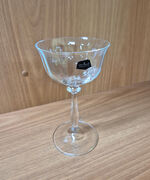 ����� ������� ��� ������� Angela optic 280�� 40600 1 280