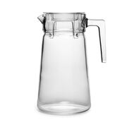 ������ � ������� City 2� 43038-GR