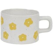 ������ Elisa 290�� AR3070