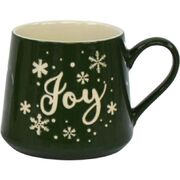 ������ Christmas New Year's 420�� AR3088