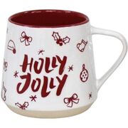 ������ Christmas New Year's 350�� AR3093