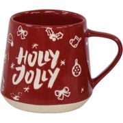 ������ Christmas New Year's 350�� AR3094