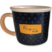 ������ Dad 400�� AR3098