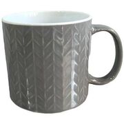 Кружка Francesca 360мл AR3482G