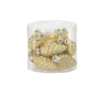 ����� ������� ������� ����� 3�6�� 5900779882119_1