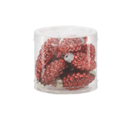 ����� ������� ������� ����� 3�6�� 5900779882119_3