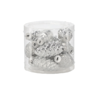 ����� ������� ������� ����� 3�6�� 5900779882119_2