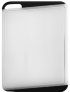 ����� ����������� Elegance 35�25�� RG- 5117/66