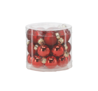 ����� ������� ������� 2,5�� 5900779882126_3