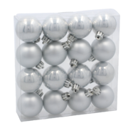 ����� ������� ������� 4�� 5900779893856_1