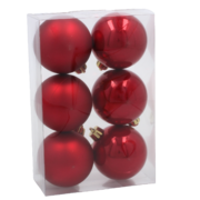 ����� ������� ������� 6�� 5900779893863_3