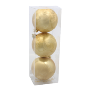 ����� ������� ������� 8�� 5900779893870_2