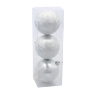 ����� ������� ������� 8�� 5900779893870_1