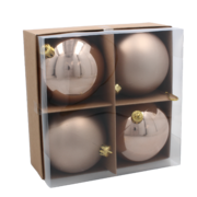 ����� ������� ������� 10�� 5900779893917_2