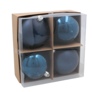 ����� ������� ������� 10�� 5900779893917_1