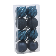 ����� ������� ������� 6�� 5900779893979_1