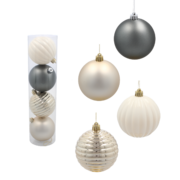 ����� ������� ������� 8�� 5900779900059