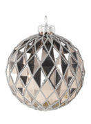 ������� ������� 8�� 5900779894013_2