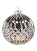 ������� ������� 8�� 5900779894013_3