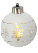 ������� ������� � LED ���������� 8�� 5900779894167_3