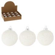 ������� ������� 8�� 5900779894150