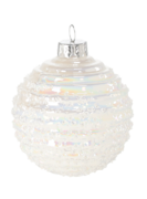 ������� ������� 8�� 5900779894471_2