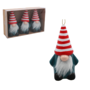 ����� ������� ������� ���� 12�� 5900779897274