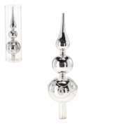 �������� ��� ���� 30�� 5900779894396