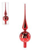 �������� ��� ���� 30�� 5900779894402