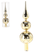 �������� ��� ���� 30�� 5900779894426