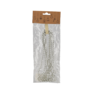 �������� ������������ ���� 2,7� 5901292658502_1