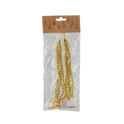 �������� ������������ ���� 2,7� 5901292658502_2