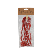 �������� ������������ ���� 2,7� 5901292658502_3