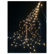 �������� ������ ����� 10�2� 5900779901780