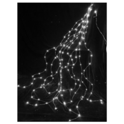 �������� ������ ����� 10�2� 5900779901797