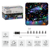 �������� 10� 5900779879492