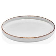 ������� ��������� � ������ 90� Grace 27�� GRE-HL-27-RD