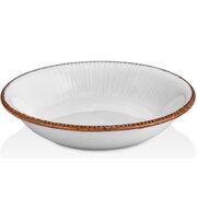 Соусник Grace 9см GRE-ZT-09-CK