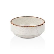 Соусник Effect Dust 12см EF-DS-GT-12-JO